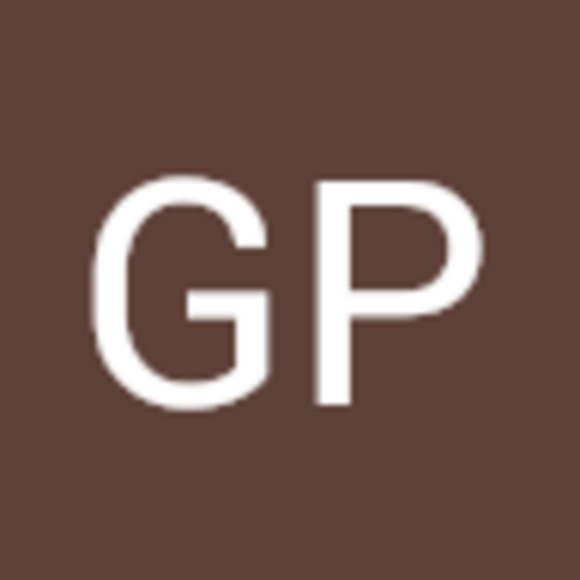 gpmendoza